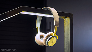 Illustration for article titled The Best Wireless Headphones For Every Discerning Ear